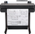 HP Designjet T630 24-in Printer