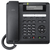 Unify OpenScape DeskPhone CP200T telefon VoIP Czarny