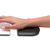 Kensington ErgoSoft™ Wrist Rest for Slim Mouse/Trackpad