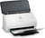 HP Scanjet Pro 3000 s4 Skaner z podajnikiem 600 x 600 DPI A4 Czarny, Biały