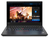 Lenovo ThinkPad E14 Laptop 35,6 cm (14") Full HD Intel® Core™ i5 i5-10210U 8 GB DDR4-SDRAM 1 TB HDD Wi-Fi 6 (802.11ax) Windows 10 Pro Czarny