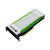 PNY VCQRTX6000PAS-BSP tarjeta gráfica NVIDIA Quadro RTX 6000 24 GB GDDR6