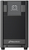 PowerWalker 10134048 UPS akkumulátor szekrény Torony