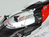 Tamiya Toyota Gazoo Racing Ts050 radiografisch bestuurbaar model Wegracewagen Elektromotor 1:24