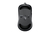 ZOWIE S2 mouse Mano destra USB tipo A 3200 DPI