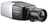 Bosch DINION IP STARLIGHT 7000 HD IP biztonsági kamera Beltéri és kültéri Doboz 1920 x 1080 pixelek Plafon/fal