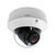 ACTi Z84 caméra de sécurité Dôme Caméra de sécurité IP Extérieure 2592 x 1520 pixels Plafond/mur