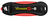 Corsair Voyager GT USB-Stick 1000 GB USB Typ-A 3.2 Gen 1 (3.1 Gen 1) Schwarz, Rot