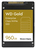 Western Digital WD Gold 983.04 GB U.2 NVMe