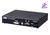 ATEN Transmisor KVM por IP DVI-I single display USB