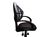 Q-CONNECT KF15413 office & computer chair accessory