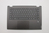 Lenovo 5CB0S17400 notebook spare part Cover + keyboard