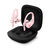 Apple Powerbeats Pro - Totally Wireless Earphones - Cloud Pink