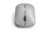 Kensington SureTrack™ Dual Wireless Mouse – Grey