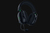 Razer Blackshark V2 Headset Vezetékes Fejpánt Játék Fekete, Zöld