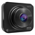 Navitel R200 NV autós kamera Full HD Fekete