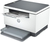 HP LaserJet Impresora multifunción M234dw, Blanco y negro, Impresora para Oficina pequeña, Impresión, copia, escáner, Escanear a correo electrónico; Escanear a PDF