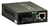 Barox LO-9500-M netwerk media converter 100 Mbit/s 1310 nm Multimode Zwart