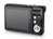 AgfaPhoto Compact DC5100 Fotocamera compatta 18 MP CMOS 4896 x 3672 Pixel Nero