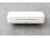 Samsung GP-TOU020SABWQ sterylizator ultrafioletowy Biały Bateria UV-C