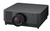 Sony VPL-FHZ131L vidéo-projecteur Projecteur pour grandes salles 13000 ANSI lumens 3LCD WUXGA (1920x1200) Noir