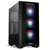 Lian Li LANCOOL II MESH RGB Midi Tower Black