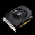 ASUS Phoenix PH-GTX1650-O4GD6-P graphics card NVIDIA GeForce GTX 1650 4 GB GDDR6