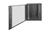 Digitus Alloggiamento a parete Serie Dynamic Basic - 600 x 450 mm (L x P)