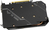 ASUS TUF Gaming TUF-GTX1650-4GD6-P-GAMING NVIDIA GeForce GTX 1650 4 GB GDDR6
