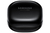 Samsung Galaxy Buds Live Zestaw słuchawkowy Bezprzewodowy Douszny Połączenia/muzyka Bluetooth Czarny