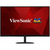 Viewsonic VA2732-h LED display 68,6 cm (27") 1920 x 1080 pixels Full HD Noir