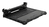 Getac GDKBBN reserve-onderdeel & accessoire voor tablets Toetsenbord