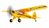 Amewi Skylark radiografisch bestuurbaar model Vliegtuig Elektromotor