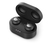 Philips TAT8505BK/00 hoofdtelefoon/headset True Wireless Stereo (TWS) In-ear Muziek Zwart