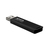 ADATA UV360 USB flash drive 32 GB USB Type-A 3.2 Gen 1 (3.1 Gen 1) Black