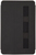 Case Logic SnapView CSGE-2293 Black 26,4 cm (10.4") Folio Noir