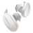 Bose QuietComfort Earbuds Headset True Wireless Stereo (TWS) In-ear Oproepen/muziek Bluetooth Wit