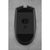 Corsair KATAR PRO Wireless muis Gamen Rechtshandig Bluetooth Optisch 10000 DPI