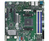 Asrock X570D4U Motherboard AMD X570 Socket AM4 micro ATX