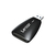 Lexar LRW450UBNA card reader USB 3.2 Gen 1 (3.1 Gen 1) Type-A Black