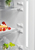 AEG Series 7000 RCB736E3MB fridge-freezer Freestanding 366 L E Graphite
