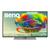 BenQ PD3220U LED display 80 cm (31.5") 3840 x 2160 pixelek 4K Ultra HD Szürke
