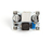 Velleman VMA402 development board accessoire Spanningsomvormer Zwart, Wit