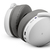 EPOS | SENNHEISER ADAPT 360 White Zestaw słuchawkowy Przewodowy i Bezprzewodowy Opaska na głowę Biuro/centrum telefoniczne Bluetooth Biały