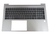 HP M21677-141 notebook reserve-onderdeel Cover + keyboard