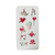 Celly STICKERTEEN06 sticker decorativi Multicolore 10 pezzo(i)