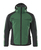 MASCOT 16002-149-0309 Veste Noir, Vert