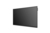 LG 65TR3DJ-B interactief whiteboard 165,1 cm (65") 3840 x 2160 Pixels Touchscreen Zwart