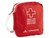 VAUDE First Aid Kit S Erste-Hilfe-Tasche