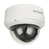 D-Link DCS-4618EK cámara de vigilancia Almohadilla Cámara de seguridad IP Exterior 3840 x 2160 Pixeles Techo